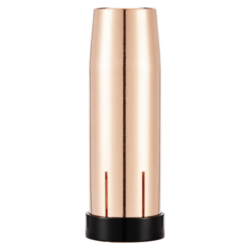 Сопло d16,0 (MS 26/400/500) STM0713