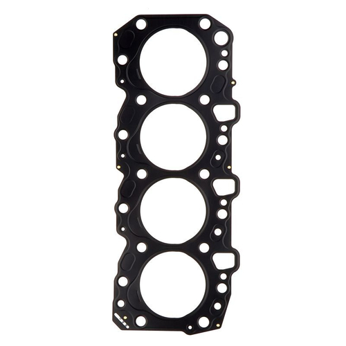 Прокладка головки блока цилиндров KP KA103289