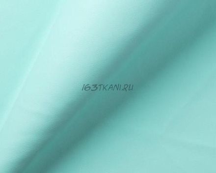 Коллекция Линкольн