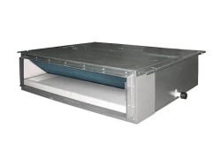 Daichi DF50A2MS1R / DA25AMMS1Rx2