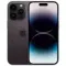 Apple iPhone 14 Pro Max 256GB Space Black