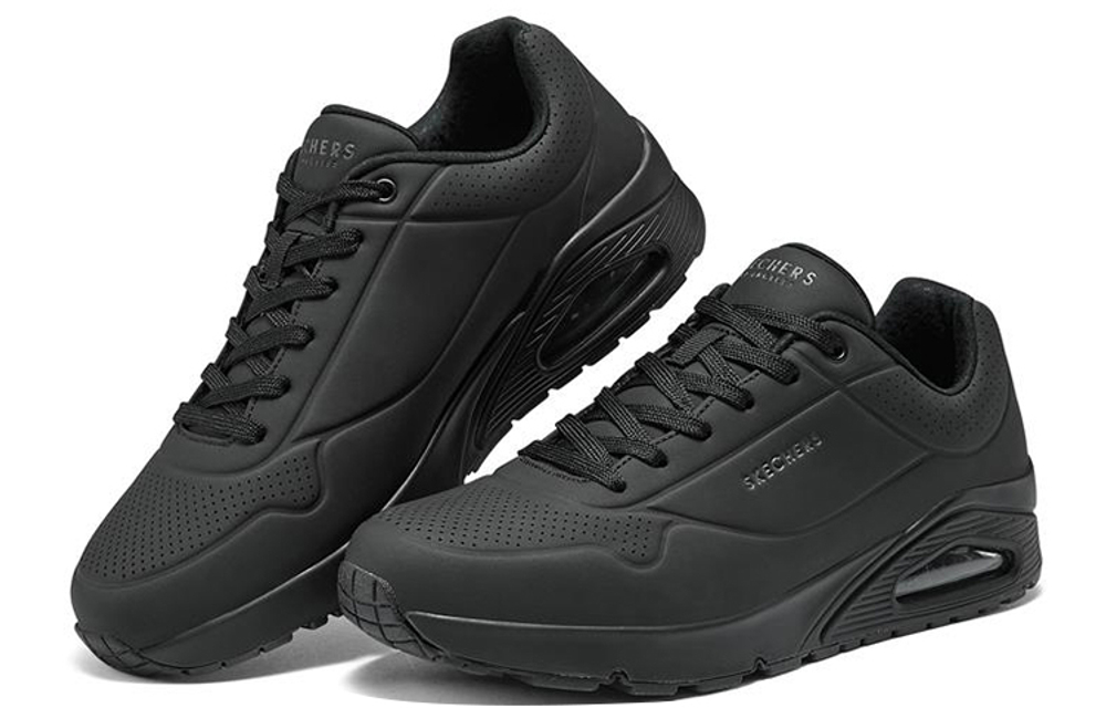 Skechers Uno