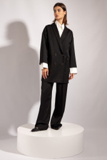 Жакет женский 10445