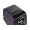 Edifier G5000 Black
