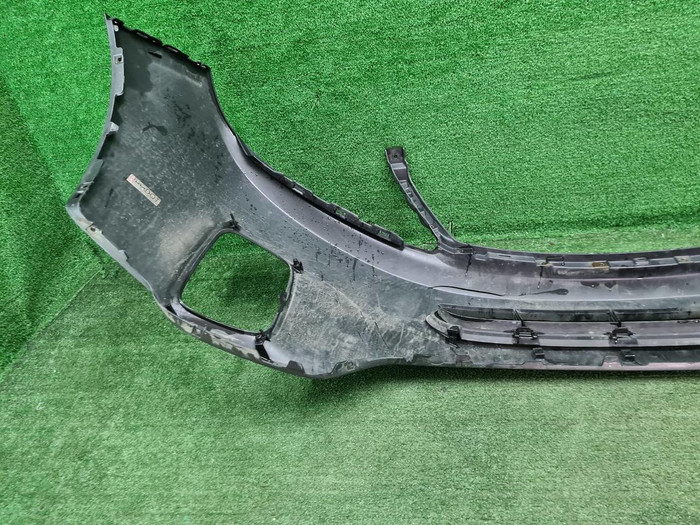 Бампер передний KIA Sorento 2 XM (2012-2021)