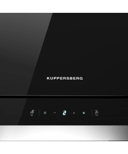 Вытяжка Kuppersberg F 603 BX