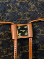 Сумка Celine