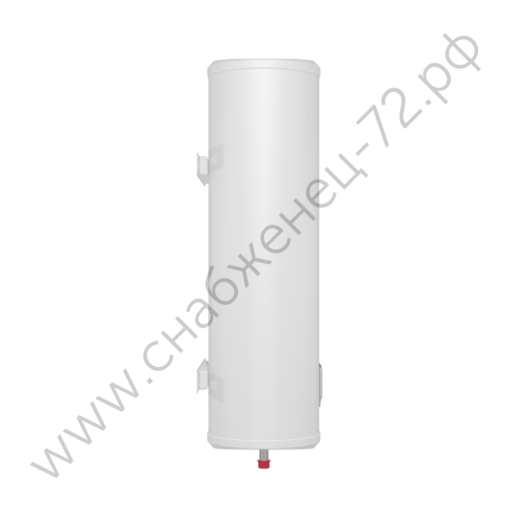 Водонагреватель THERMEX Optima 50 Wi-Fi