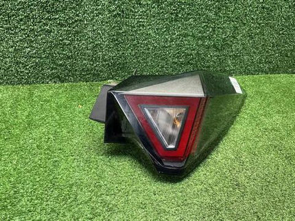 Фонарь правый внешний GAC GS3 1 (2024-н.в.)