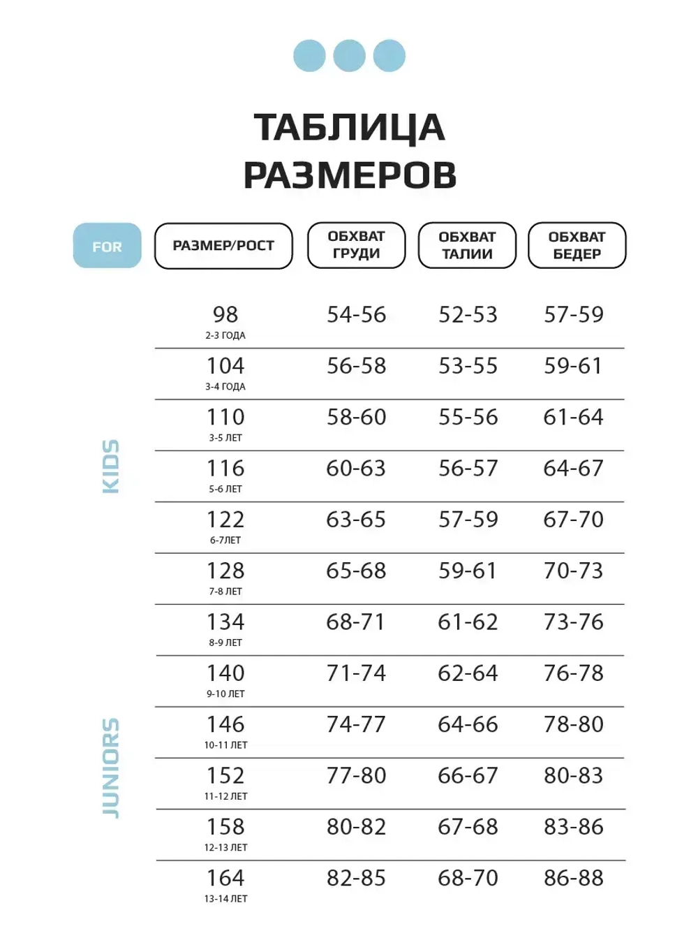Летний костюм для девочки с шортами