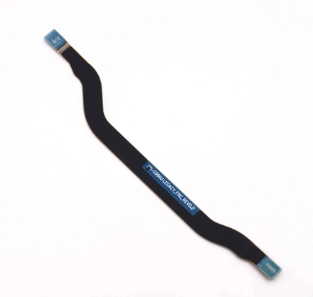 Samsung Galaxy S21 Plus (SM-G996B) Шлейф (межплатный) (узкий) (ORIG-SP)