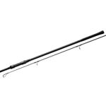 CARP PRO Удилище карповое 2-х секц. Ram XD 13' 3,9м  3-5oz 50мм