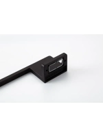 Полотенцедержатель настенный GAPPO G30801-6
