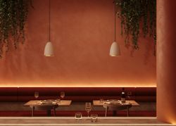 Светильник подвесной Maytoni   MOD430PL-01CM