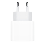 Адаптер питания USB‑C мощностью 20 Вт