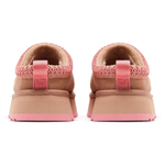 UGG Tazz Love '25 Slipper Sand