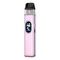 Vaporesso XROS 6 Pod 1800mAh Kit Dreamy Pink