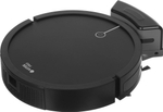 Робот-пылесос Vitek VT-1802, черный