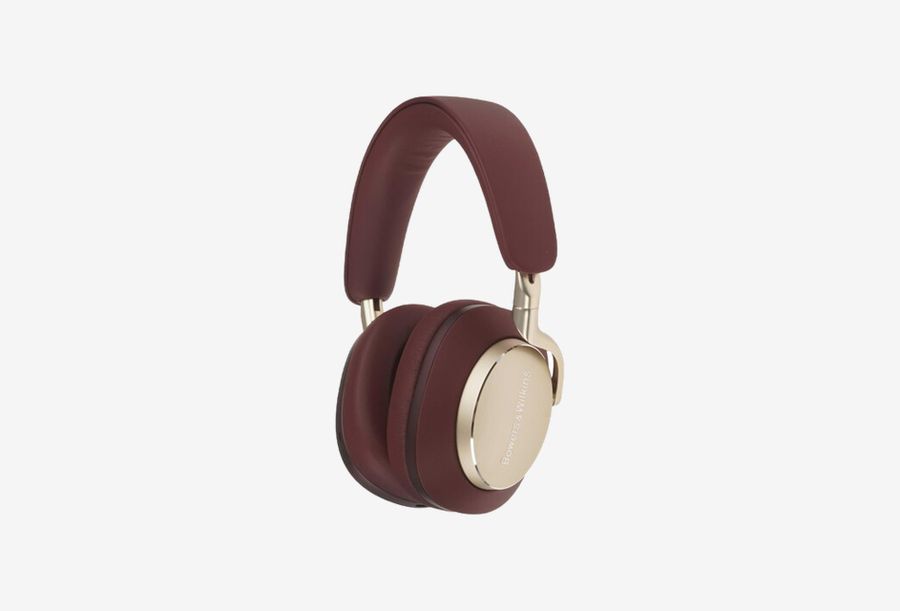 Bowers & Wilkins Px8_0126709105923