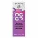Жидкость OGGO X ELFLIQ Sweet 2% Salt 30 ml