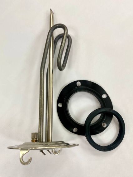 ТЭН 1,5кВт VLS PW Ari 17959