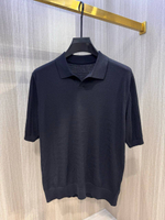 Футболка Loro Piana