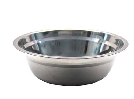 Миска BOWL-700 - 17 см