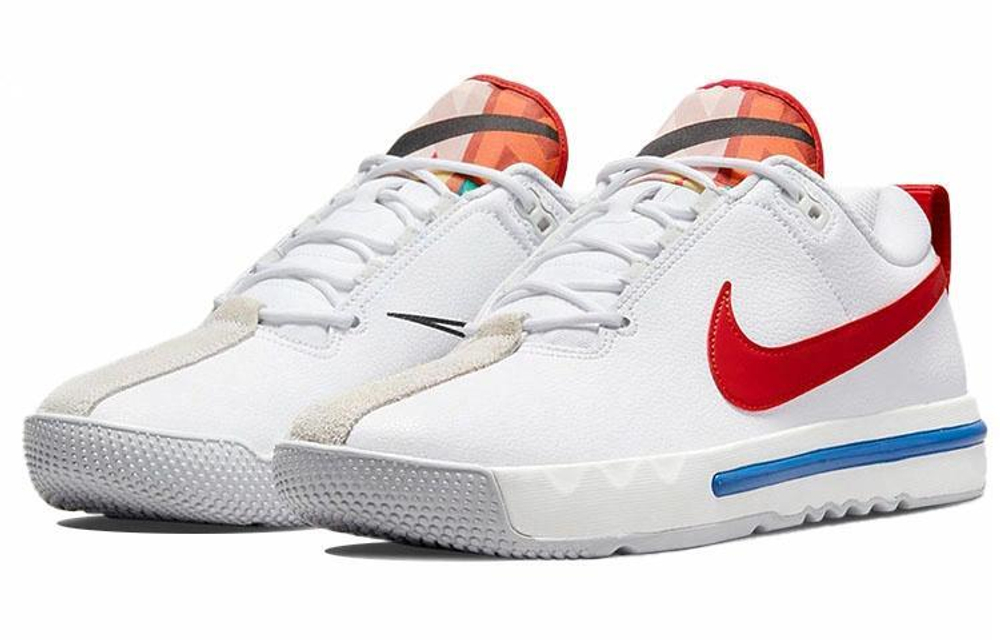 Кроссовки Nike Air Sesh