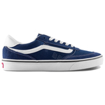 Vans Brooklyn Ls
