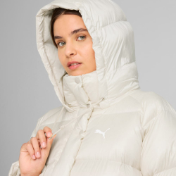 Пуховик женский PUMA Style Down Jacket