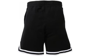 A Bathing Ape Bathing Ape Shark Series черный