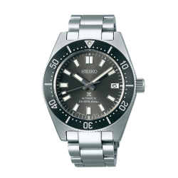 Seiko SPB143J1