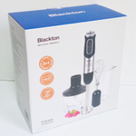Блендер Blackton BT HB1233SS набор 3-в-1
