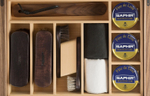Органайзер Ceccotti Collezioni Shoes-Set BOX