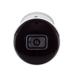 IP-видеокамера RedLine RL-IP12P-S.WDR