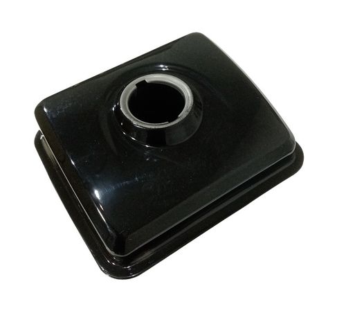 Бак топливный LC154F-1/170501254-0001