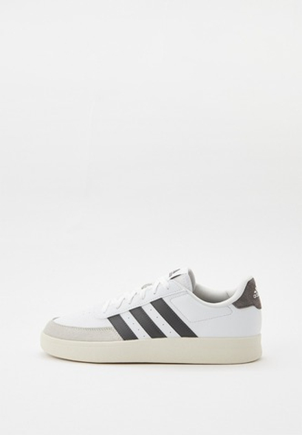 Кроссовки мужские ADIDAS BREAKNET 2.0