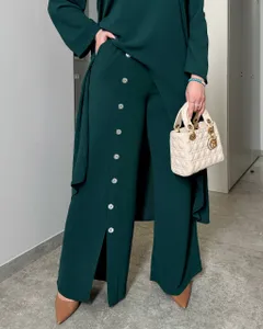 Костюм *Костюм 1151vl Фабрика Моды