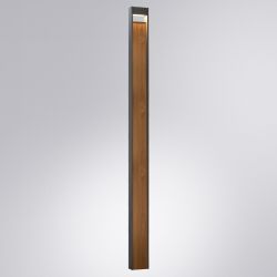 Ландшафтный светильник Arte Lamp