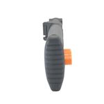 Комплект: Складной приклад МР-153, -133, DLG Tactical