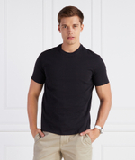Футболка Armani Exchange - черный(3RZTLZ ZJH4Z)