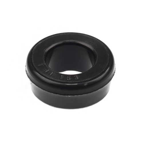 Полиуретановая втулка задней подвески, тяги Панара, крепление к мосту(Кратность 2 шт.) T11153