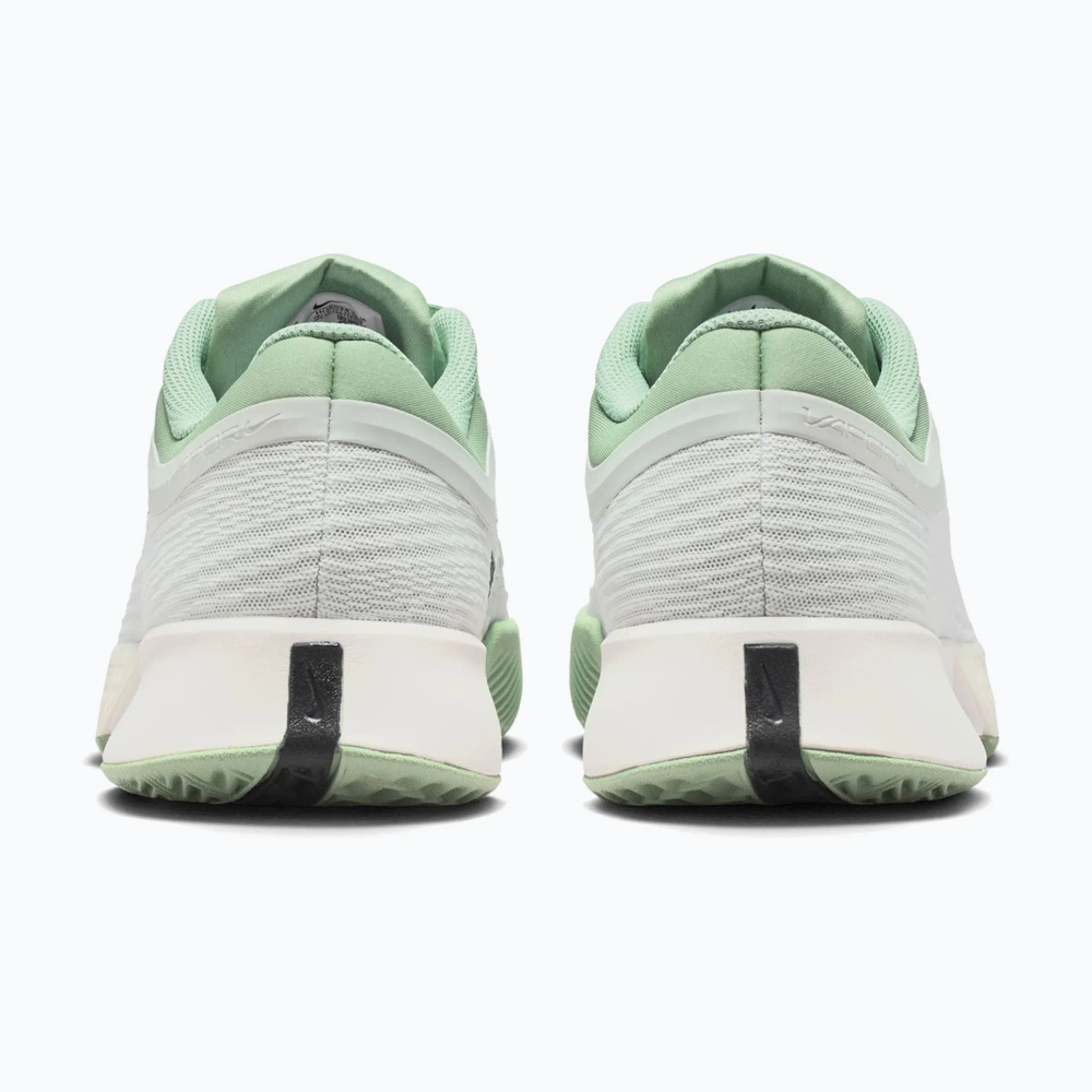 Теннисные кроссовки Nike Vapor Pro 3 Clay light bilver/steam/phantom/black