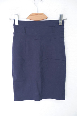 Юбка Longjioy базовая 40 размер