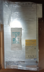 Siemens 6SE7021-0TP70-Z-C23+G91+K80 новое