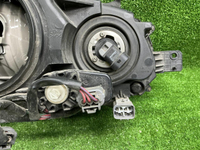 Фара левая Subaru XV (2011-2017) ксенон