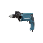 Дрель ударная MAKITA HP 1631 K