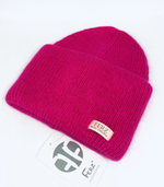 Шапка Ferz Норвегия