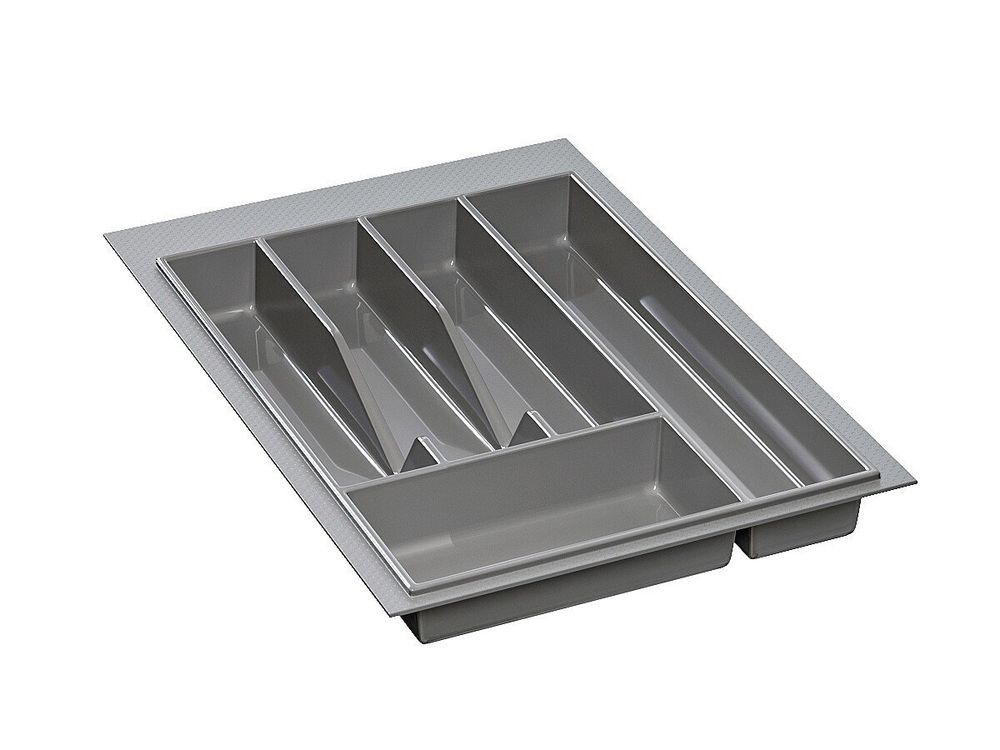 Лоток для столовых приборов