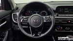 Kia Seltos Дизель 1.6 2WD (10.2020)